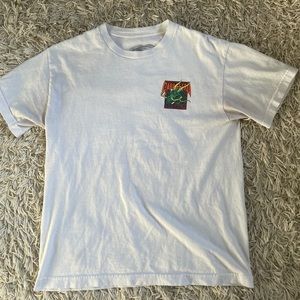 Steve Caballero tee